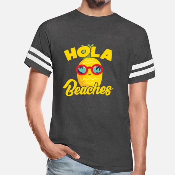 pineapple hola beaches designers graphic t shirt customized street slim fit tracksuit hoodie sweatshirt
pineapple hola beaches designers graphic t shirt customized street slim fit tracksuit hoodie sweatshirt