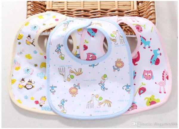 baby bibs newborn cartoon bib rice bag cotton toddler waterproof scarf saliva feeding towel ing
baby bibs newborn cartoon bib rice bag cotton toddler waterproof scarf saliva feeding towel ing