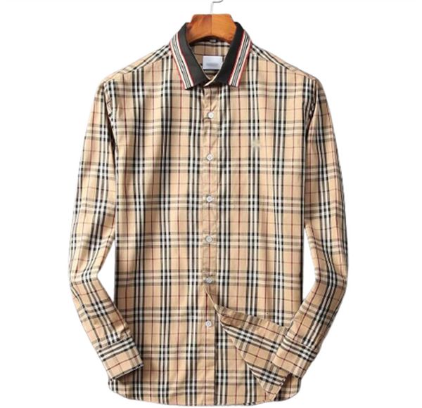 casual shirt mens tees british style business work clothes fashion geometric striped print boys summer t-shirt wholesale@084, White;black
casual shirt mens tees british style business work clothes fashion geometric striped print boys summer t-shirt wholesale@084, White;black