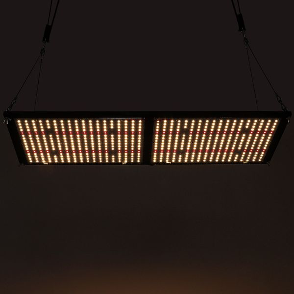 led grow lamp board 240w for indoor plants samsung qb288 lm301h full spectrum