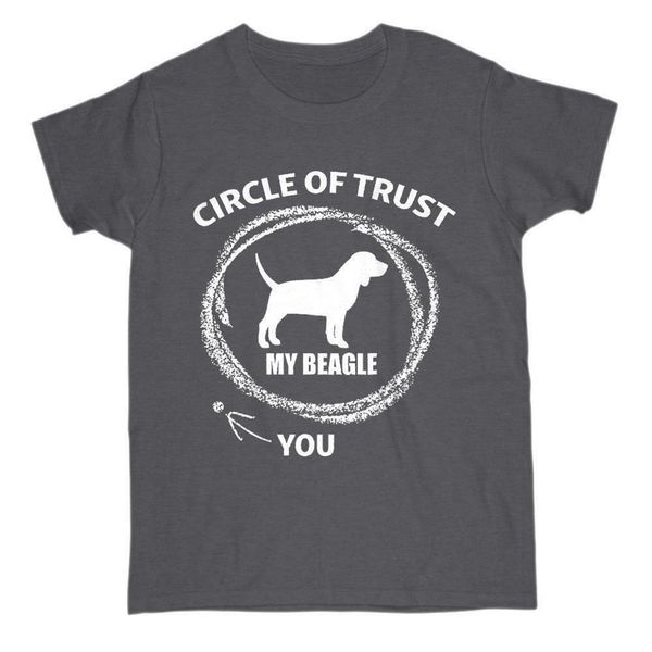 circle of trust beagle dog lover funny womens t-shirt s sleeve tee  latest new style tee shirt sport hooded sweatshirt hoodie
circle of trust beagle dog lover funny womens t-shirt s sleeve tee  latest new style tee shirt sport hooded sweatshirt hoodie