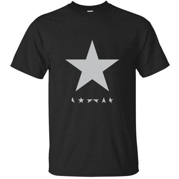 cute david bowie blackstar baseball long sleeve rag men kawaii men 2020 cotton hiphop hoodie designers t shirts sweatshirt
cute david bowie blackstar baseball long sleeve rag men kawaii men 2020 cotton hiphop hoodie designers t shirts sweatshirt