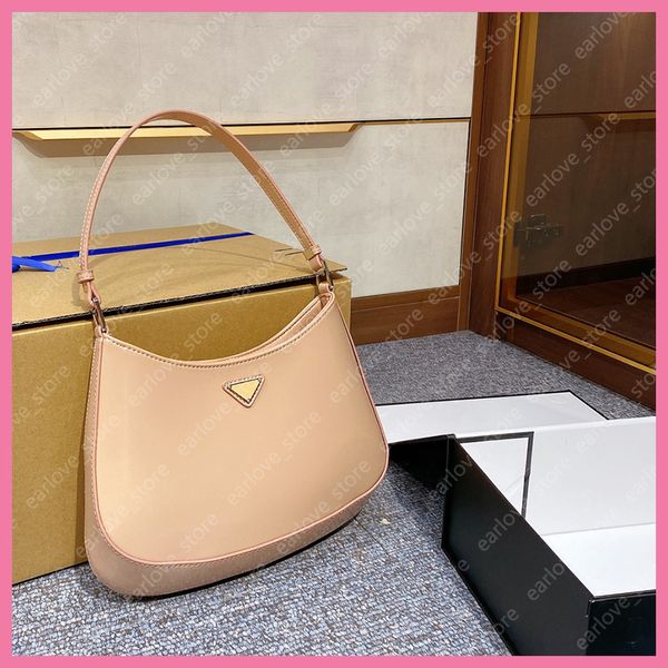 2021 womens luxurys designers bags handbags purses fashion brand womens tote bag womens shoulder bag with box patent leather 210118v
2021 womens luxurys designers bags handbags purses fashion brand womens tote bag womens shoulder bag with box patent leather 210118v