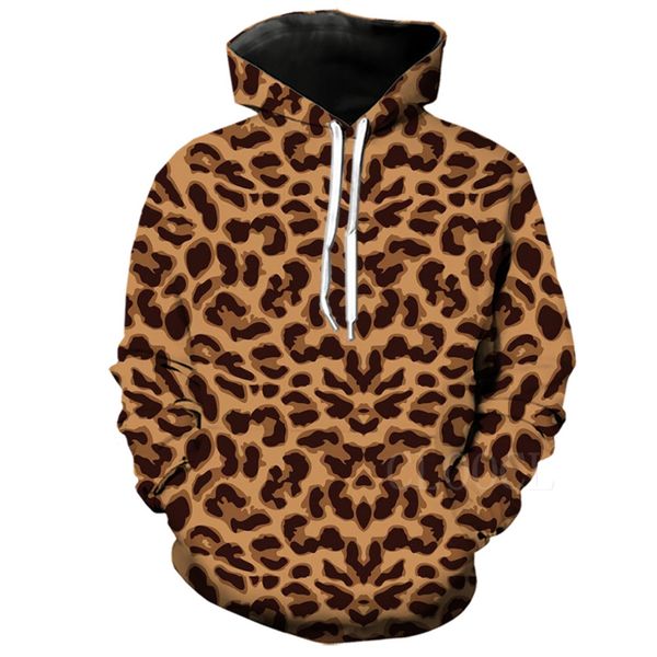 3d hoodies leopard pattern printed harajuku sweatshirt hoodie for male female hoody pullover leopard print casual sportswe c0127, Black
3d hoodies leopard pattern printed harajuku sweatshirt hoodie for male female hoody pullover leopard print casual sportswe c0127, Black