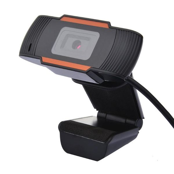 webcam full hd 720p usb video gamer camera for portatile lapcomputer web cam built-in microphone
webcam full hd 720p usb video gamer camera for portatile lapcomputer web cam built-in microphone