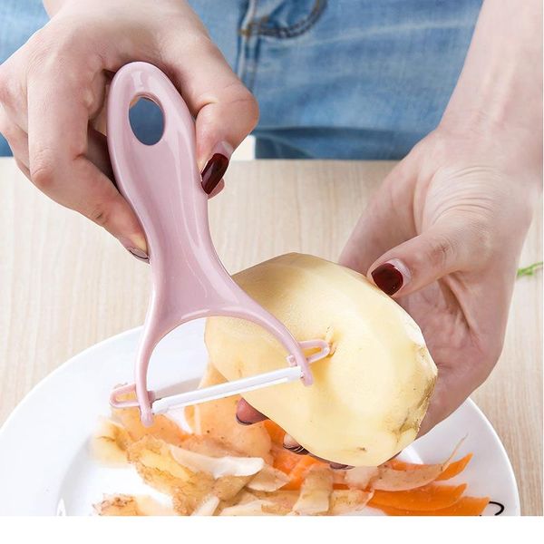 1pc vegetable peeler cabbage graters salad potato slicer cutter multi-purpose vegetable peeler kitchen gadgets 1pc v sqcwol
1pc vegetable peeler cabbage graters salad potato slicer cutter multi-purpose vegetable peeler kitchen gadgets 1pc v sqcwol