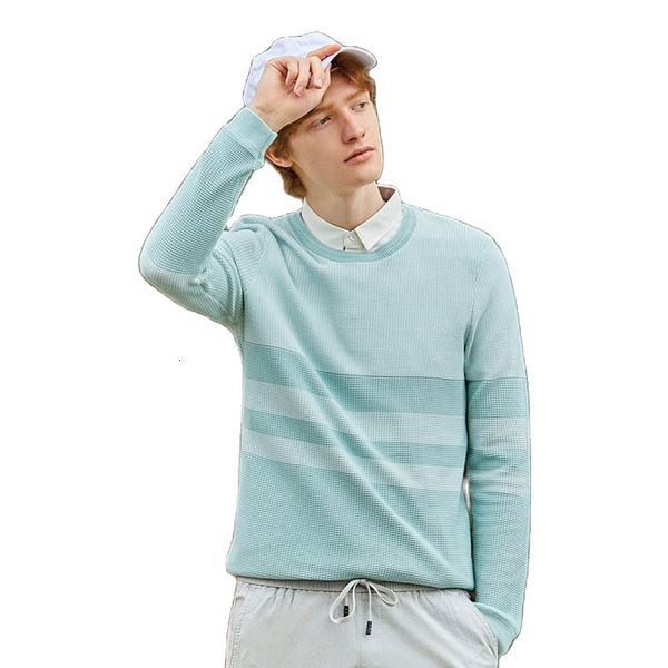 semir men 2020 spring new shirt-collar trend knitted pullover thick slim sweater for man
semir men 2020 spring new shirt-collar trend knitted pullover thick slim sweater for man