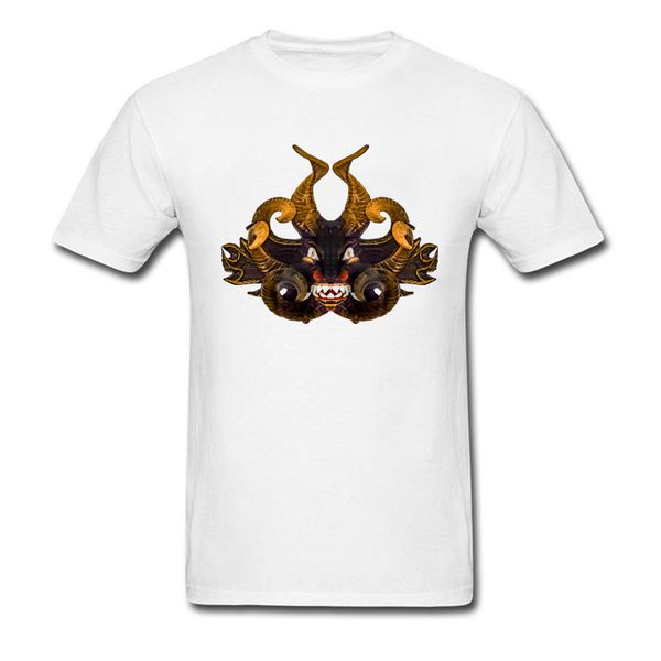 gif 3d demon tribal mask skull for boys customized make your own dress black skull hooded sweatshirt hoodie men t shirt
gif 3d demon tribal mask skull for boys customized make your own dress black skull hooded sweatshirt hoodie men t shirt