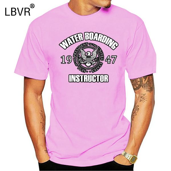 waterboarding instructor cia folterbericht s xxxl hoodie designers t shirts sweatshirt
waterboarding instructor cia folterbericht s xxxl hoodie designers t shirts sweatshirt