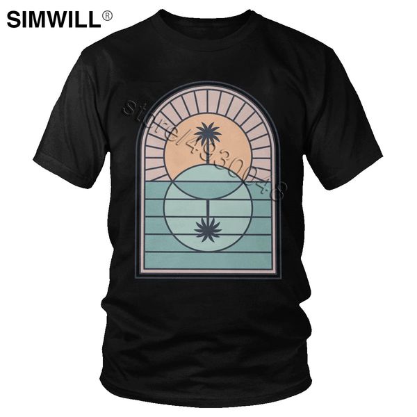 мода новое прибытие vintage вен острова tee короткие рукава геометрия досуг streetwear tshirt одежда толстовка с капюшоном толстовка мужчины
мода новое прибытие vintage вен острова tee короткие рукава геометрия досуг streetwear tshirt одежда толстовка с капюшоном толстовка мужчины