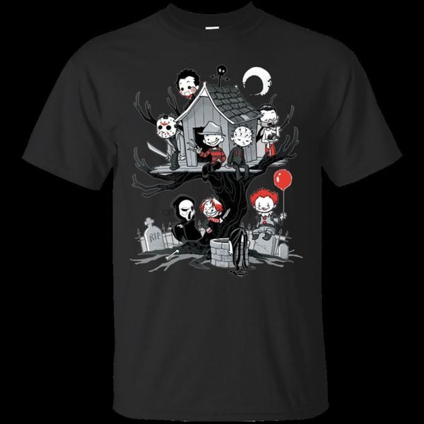 horror park halloween horror michael myers jason freddy it chucky shirtcool casual pride men fashion sport hooded sweatshirt hoodie t shirt
horror park halloween horror michael myers jason freddy it chucky shirtcool casual pride men fashion sport hooded sweatshirt hoodie t shirt