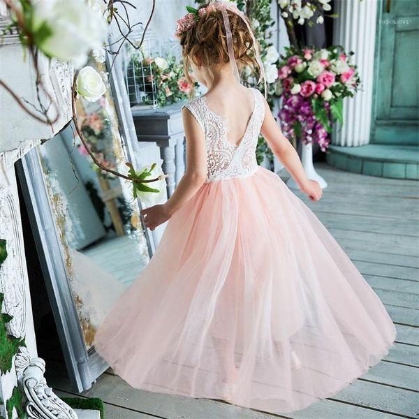 dress for girl dresses tutu birthday kids clothes princess party dress children clothing lace backless design baby girls dresses1, Red;yellow
dress for girl dresses tutu birthday kids clothes princess party dress children clothing lace backless design baby girls dresses1, Red;yellow