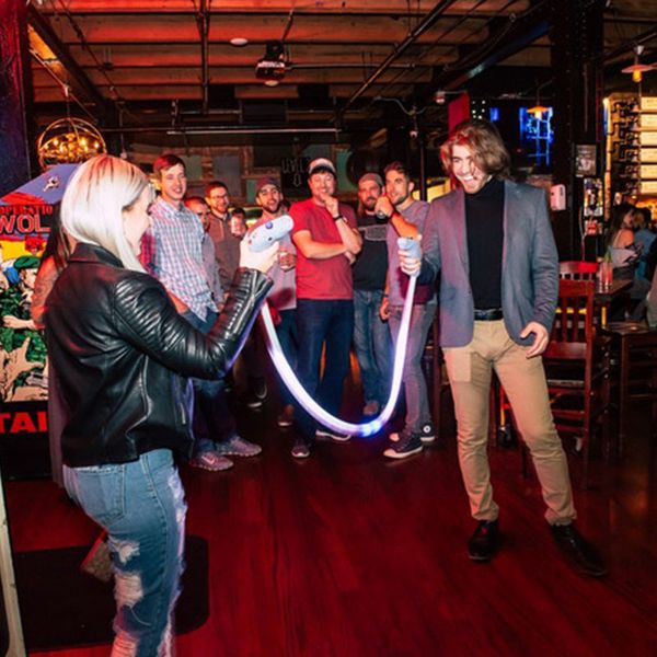 electric lightpong new one-dimensional consoles party game toy partygaming festive atmosphere supplies tt celebrity light pong
electric lightpong new one-dimensional consoles party game toy partygaming festive atmosphere supplies tt celebrity light pong
