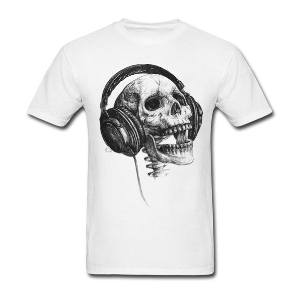bulk оптовая мужской blank skull with music headset рок навсегда с коротким рукавом пользовательский дизайн youth guy 3xl размер толстовка т
bulk оптовая мужской blank skull with music headset рок навсегда с коротким рукавом пользовательский дизайн youth guy 3xl размер толстовка т