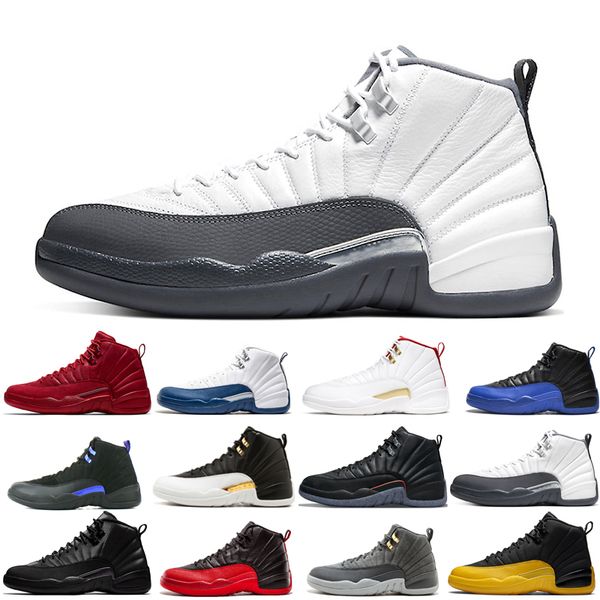 man basketball shoes athletic 12 12s black purple blue stone cny grey fiba flu game french royal gamma gym red o-black reverse taxi the mast, White;red
man basketball shoes athletic 12 12s black purple blue stone cny grey fiba flu game french royal gamma gym red o-black reverse taxi the mast, White;red