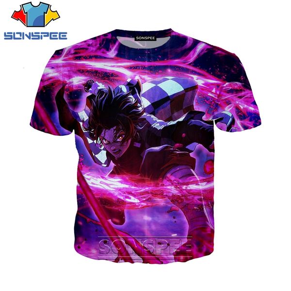 new men t shirt fashion popular style man keep calm it's only a baby funny newborn t-shirt mens
new men t shirt fashion popular style man keep calm it's only a baby funny newborn t-shirt mens