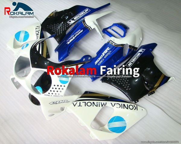 cbr900 rr 1992 for honda cbr900rr 893 cbr 900 rr 1993 multi color abs fairing sportbike fairings aftermarket kit
cbr900 rr 1992 for honda cbr900rr 893 cbr 900 rr 1993 multi color abs fairing sportbike fairings aftermarket kit