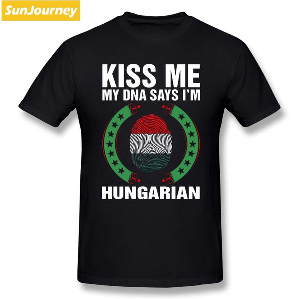 kiss me my dna says i am hungarian t shirt new funko pop 4xl 5xl 6xl crewneck short sleeve shirts for boys sport hooded sweatshirt hoodie 
kiss me my dna says i am hungarian t shirt new funko pop 4xl 5xl 6xl crewneck short sleeve shirts for boys sport hooded sweatshirt hoodie