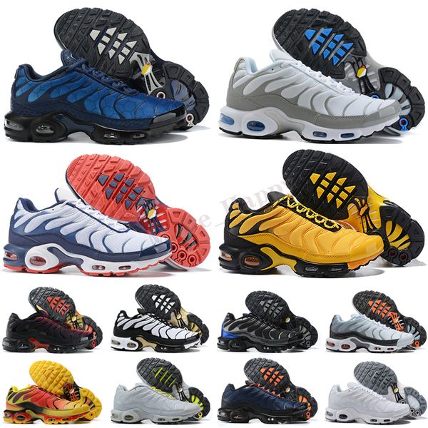 tn plus se run shoes men triple black white hyper blue chaussures athletic mens trainer sports sneakers
tn plus se run shoes men triple black white hyper blue chaussures athletic mens trainer sports sneakers