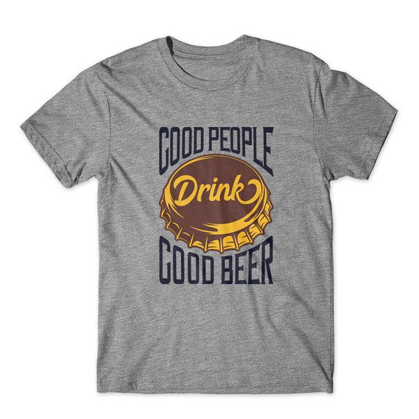 beer_set_6 t-shirt 100% cotton premium tee new loose fit tee shirt sport hooded sweatshirt hoodie
beer_set_6 t-shirt 100% cotton premium tee new loose fit tee shirt sport hooded sweatshirt hoodie