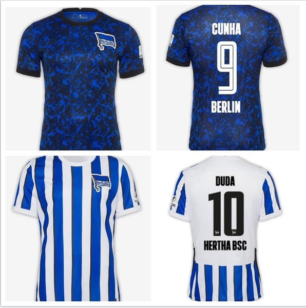 20 21 hertha bsc soccer jerseys duda cunha kalou kopke mittelstadt torunarigha tousart 2020 2021 hertha berlin home football shirt, Black;yellow
20 21 hertha bsc soccer jerseys duda cunha kalou kopke mittelstadt torunarigha tousart 2020 2021 hertha berlin home football shirt, Black;yellow