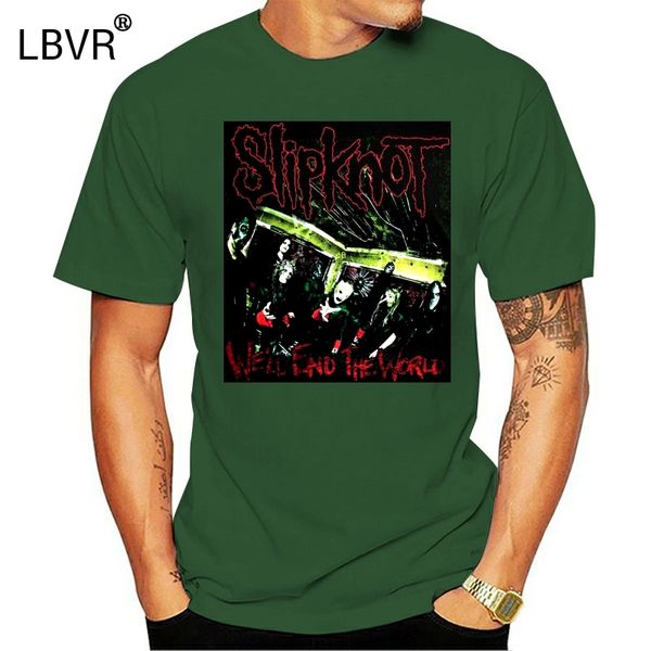 slipknot - end of the world 2012 mens tour взрослый футболка спортивная с капюшоном толстовка hoodie
slipknot - end of the world 2012 mens tour взрослый футболка спортивная с капюшоном толстовка hoodie