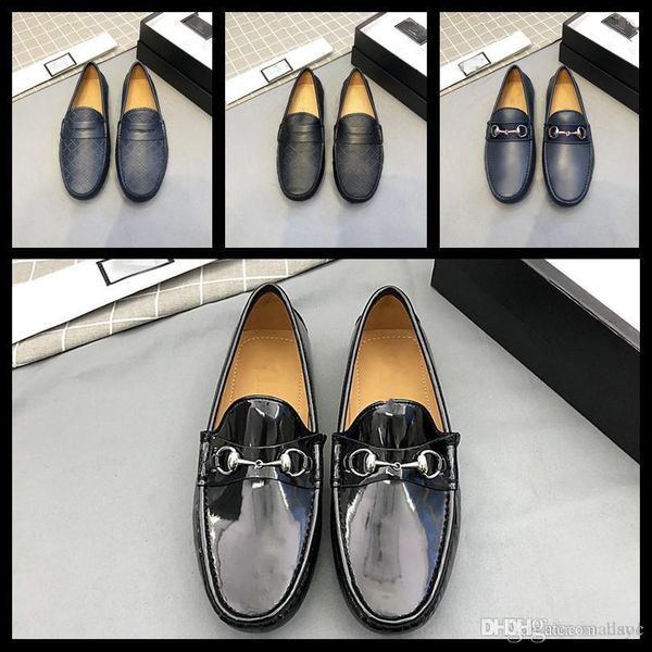 c3 brand big size 38-48 pig suede leather luxury men flats men casual slip on shoes men loafers man moccasin driving shoes 33, Black
c3 brand big size 38-48 pig suede leather luxury men flats men casual slip on shoes men loafers man moccasin driving shoes 33, Black
