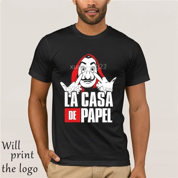 la casa de papel uomini con cappuccio felpe con cappuccio della tuta iva leggero tv show fresco divertente della sweatshirt hoodie t shirt
la casa de papel uomini con cappuccio felpe con cappuccio della tuta iva leggero tv show fresco divertente della sweatshirt hoodie t shirt