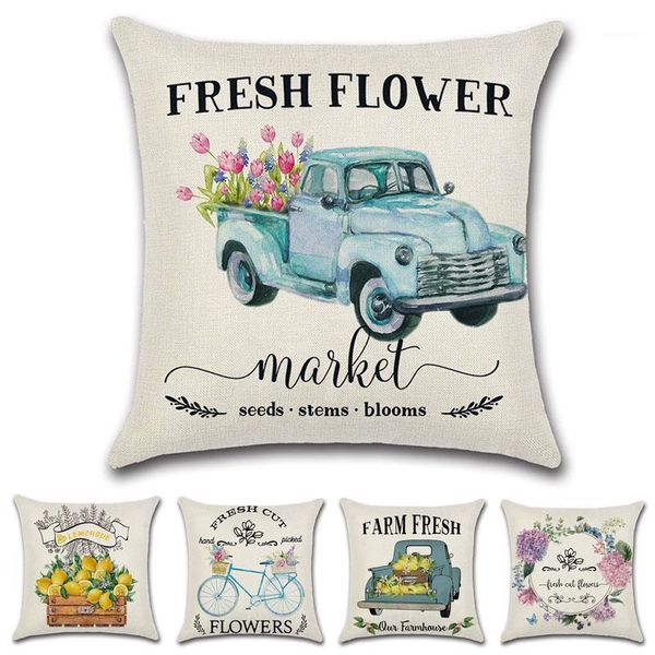 farmhouse flowers and fruits linen throw pillow case flower market sofa room chair car decorative cushion cover 45x45cm1
farmhouse flowers and fruits linen throw pillow case flower market sofa room chair car decorative cushion cover 45x45cm1