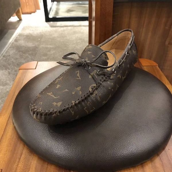 mens loafers casuals shoes boat shoes men sneakers 2022 new fashion driving shoes walking casual loafer male sneaker shoe, Black
mens loafers casuals shoes boat shoes men sneakers 2022 new fashion driving shoes walking casual loafer male sneaker shoe, Black