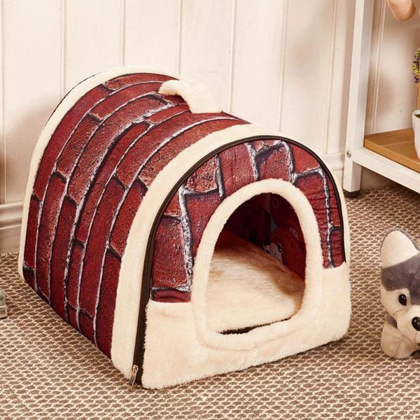pet dog cat bed house warm soft mat bedding igloo basket kennel washable snug round pet bed cat dog winter warm sleeping house
pet dog cat bed house warm soft mat bedding igloo basket kennel washable snug round pet bed cat dog winter warm sleeping house