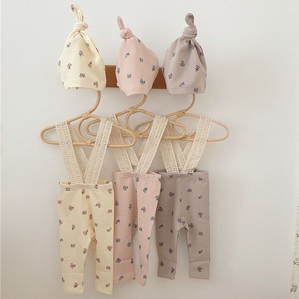 autumn kids overalls cotton baby girl overalls blueberry print baby leggings pants for children baby girls clothing 201112, Blue
autumn kids overalls cotton baby girl overalls blueberry print baby leggings pants for children baby girls clothing 201112, Blue