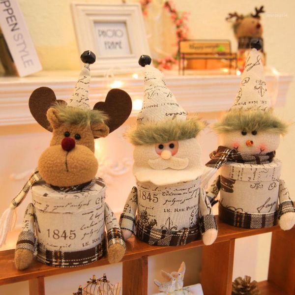 christmas gift bag candy box 2018 present ornaments diy gift crafts xmas tree candy cookies box party decorations kids1
christmas gift bag candy box 2018 present ornaments diy gift crafts xmas tree candy cookies box party decorations kids1