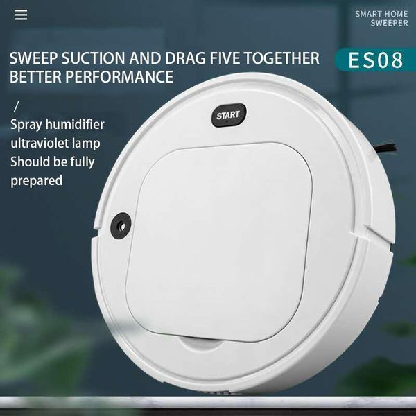 hand push sweepers home smart sweeping robot mopping vacuuming spray 3 in 1 rechargeable electric vacuum cleaner auto aspiradora1
hand push sweepers home smart sweeping robot mopping vacuuming spray 3 in 1 rechargeable electric vacuum cleaner auto aspiradora1