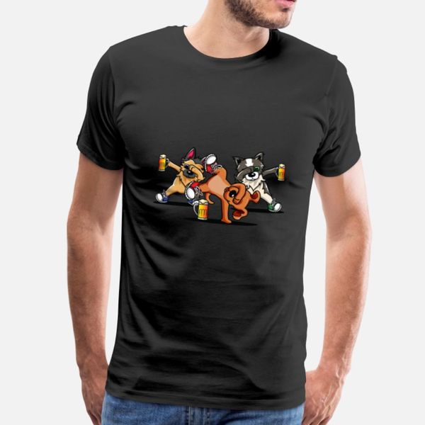 dabbing dog gift beer friends team squad friendshi designers graphic t shirt humor vintage latest tracksuit hoodie sweatshirt
dabbing dog gift beer friends team squad friendshi designers graphic t shirt humor vintage latest tracksuit hoodie sweatshirt