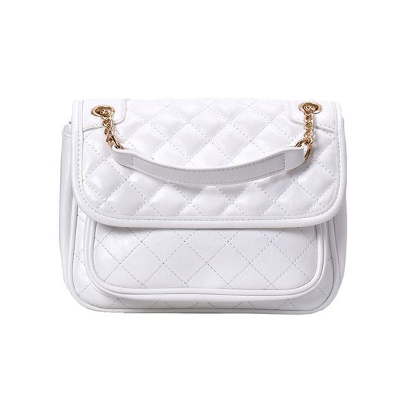 pu leather women tote bags fashion desiger large capacity female handbags shoulder bag luxury ladies crossbody bag c1223
pu leather women tote bags fashion desiger large capacity female handbags shoulder bag luxury ladies crossbody bag c1223