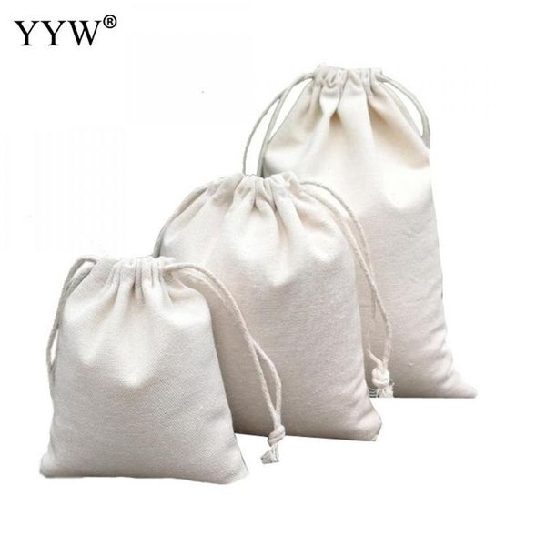 10*12cm/14*16cm/16*23cm/25*31cm solid color drawstring pouches tear gift blank bags for diy cotton/ bags jewelry packaging, Pink;blue
10*12cm/14*16cm/16*23cm/25*31cm solid color drawstring pouches tear gift blank bags for diy cotton/ bags jewelry packaging, Pink;blue