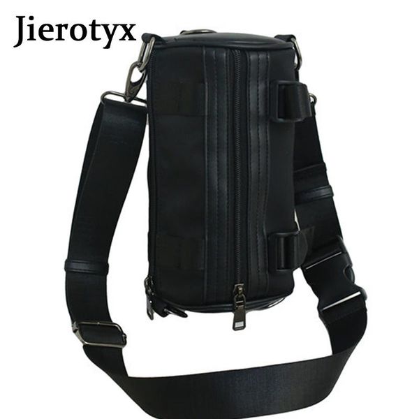 jierotyx многофункциональный женщин crossbody сумка универсальный водонепроницаемый нейлоновый мешок свет открытый несессер мода сцепления
jierotyx многофункциональный женщин crossbody сумка универсальный водонепроницаемый нейлоновый мешок свет открытый несессер мода сцепления