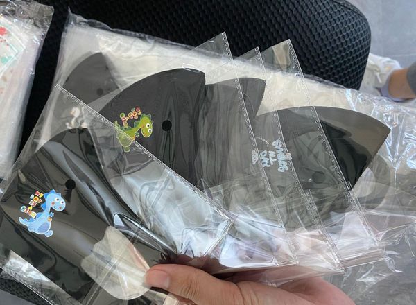 face mask cartoon kids mouth dh_niceshop masks child pm2.5 pollution earloop dust fog black designer anti washable icuro uchbh
face mask cartoon kids mouth dh_niceshop masks child pm2.5 pollution earloop dust fog black designer anti washable icuro uchbh