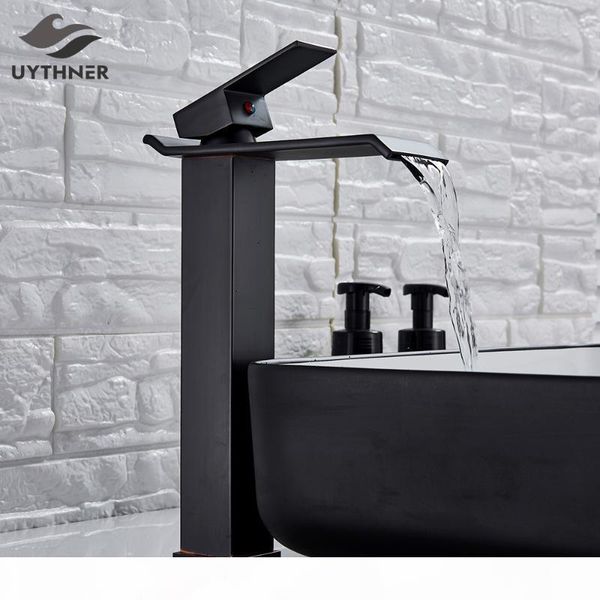 chrome black brushed basin faucet single level mixer tap and cold water mixer bathroom sink faucet deck mounted basin taps
chrome black brushed basin faucet single level mixer tap and cold water mixer bathroom sink faucet deck mounted basin taps
