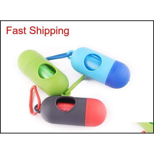 new arrival dog poop bag scoop leash dispenser with hook mini dog poop bag boxes pet supplie qylfkh packing2010
new arrival dog poop bag scoop leash dispenser with hook mini dog poop bag boxes pet supplie qylfkh packing2010