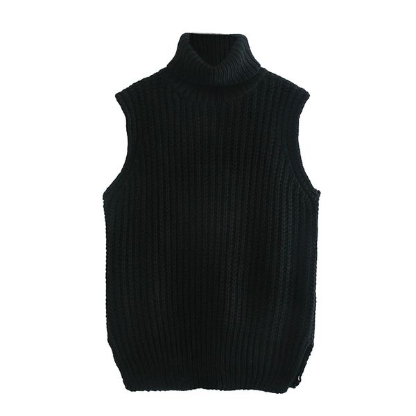 2021 new vintage women in knitted or crocheted turtlenecks long spring-fall fashions elegant women's pullovers chic mesh clvs, White;black
2021 new vintage women in knitted or crocheted turtlenecks long spring-fall fashions elegant women's pullovers chic mesh clvs, White;black