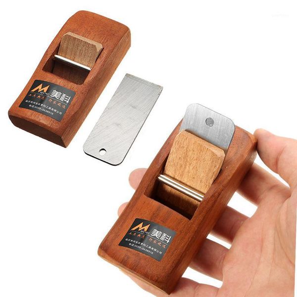 4in/110mm mini hand planer wood planer easy cutting edge for carpenter sharpening woodworking tools1
4in/110mm mini hand planer wood planer easy cutting edge for carpenter sharpening woodworking tools1