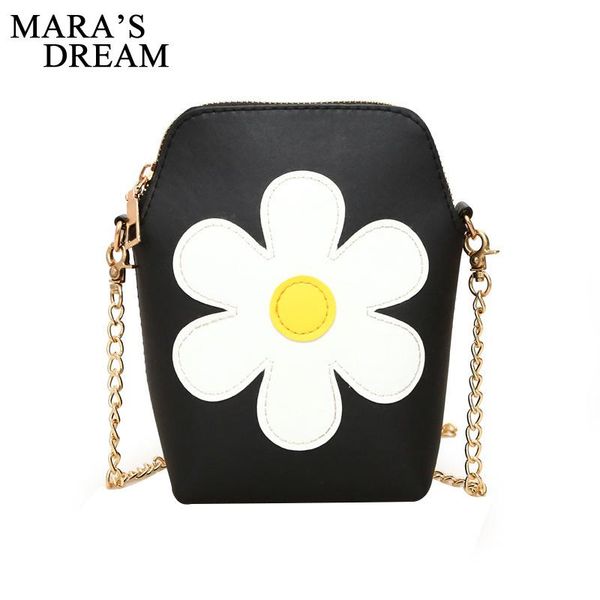 mara's dream pu leather floral printing phone bag fashion women shoulder bags crossbody bags for women mini bag
mara's dream pu leather floral printing phone bag fashion women shoulder bags crossbody bags for women mini bag