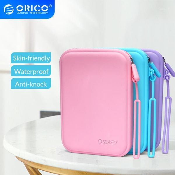 orico silicone earphone bag candy color earphone case protable coin purses waterproof skin storage bag for usb cables key coin1
orico silicone earphone bag candy color earphone case protable coin purses waterproof skin storage bag for usb cables key coin1