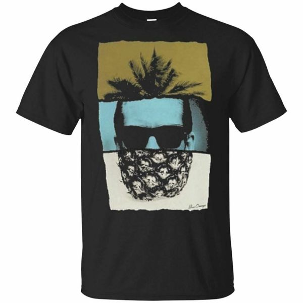 hugo orange pineapple print new short black navy t-shirt men women s-5xl sport hooded sweatshirt hoodie
hugo orange pineapple print new short black navy t-shirt men women s-5xl sport hooded sweatshirt hoodie
