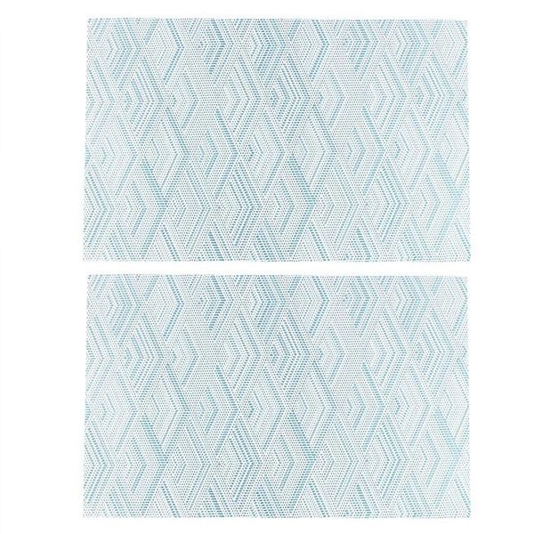 pattern pad 3d волна western placemat доказательство воды кубок прямоугольник антипробуксовочная мат жаростойкий 2pcs bbyrhx hotstore2010
pattern pad 3d волна western placemat доказательство воды кубок прямоугольник антипробуксовочная мат жаростойкий 2pcs bbyrhx hotstore2010