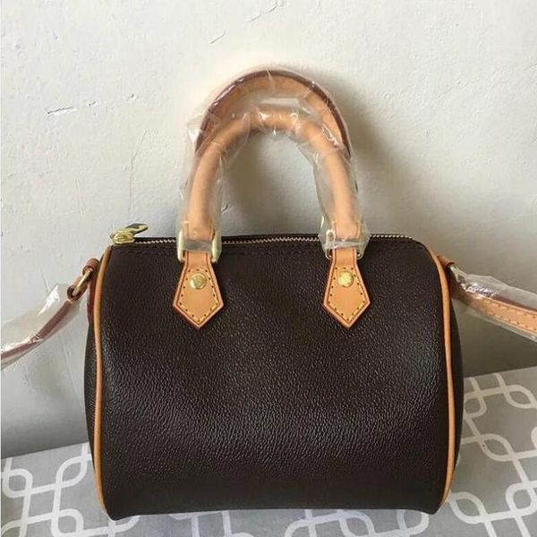 totes mini boston flower fashion 25cm handbags classic boston mini pillow bag discoloration hand lapshoulder diagonal female bag qynf vp
totes mini boston flower fashion 25cm handbags classic boston mini pillow bag discoloration hand lapshoulder diagonal female bag qynf vp