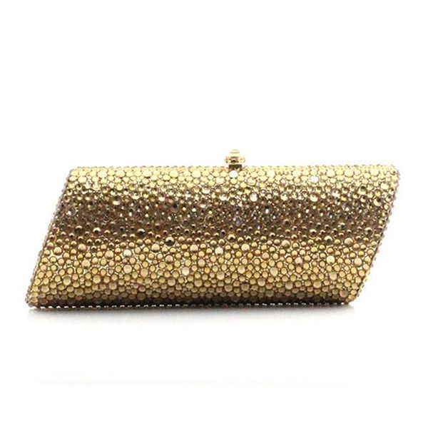 gift box elegant women crystal wedding clutch purses lady evening bags ladies diamonds handbag party day clutches
gift box elegant women crystal wedding clutch purses lady evening bags ladies diamonds handbag party day clutches