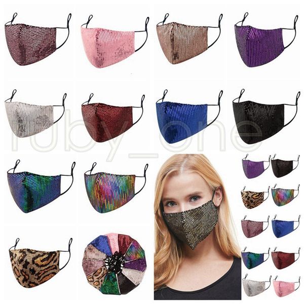 bling reusable qhopu leopard women rra3434 fashion bling face washable sequins mask masks dust designer face ebxb mask l designer mouth inwr
bling reusable qhopu leopard women rra3434 fashion bling face washable sequins mask masks dust designer face ebxb mask l designer mouth inwr